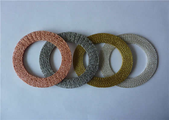 ODM ธุรกิจ สายผูกโลหะกันอุณหภูมิสูง