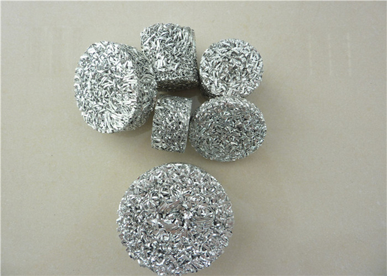 ZT อลูมิเนียมฟอยล์สีขาวขนาดเส้นผ่านศูนย์กลางสุทธิ 108 มม. สำหรับร่มเงาการเกษตร