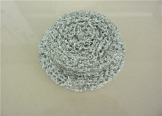 ตาข่ายกรองอลูมิเนียมหลายชั้น, ตาข่ายโลหะยืด 0.05 มม. สำหรับฮูดช่วงเตาอบไมโครเวฟ