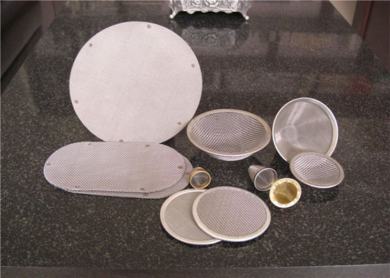 ลวดตาข่ายนิกเกิลกว้าง 100 มม. 30 มม. / ม้วนสำหรับแบตเตอรี่อิเล็กโทรด / ตัวสะสมของไหล