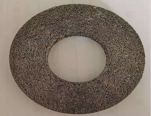 ขนาดหลุมที่กําหนดเอง 2 * 3 มิลลิเมตร เครื่องผสมผสับผสับผสับผสับผสับผสับผสับผสับ