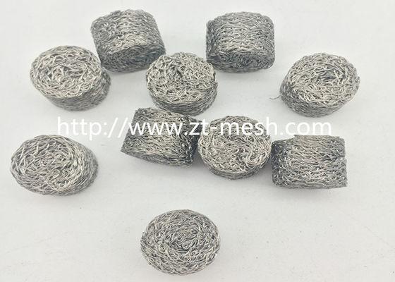 ODM ธุรกิจ สายผูกโลหะกันอุณหภูมิสูง