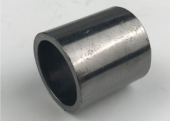 สแตนเลสลวดตาข่ายปะเก็นท่อไอเสีย 35*41*25.6mm กราไฟท์ซีลปะเก็นOEM