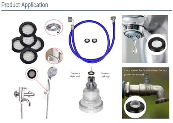 30X 21Cm 304 แผ่นตาข่ายลวดสแตนเลส 0.4mm Metal Security Mesh