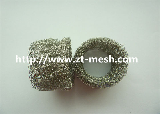 ปรับปรุงทองแดง สายใยผสมต่อกรดและอัลคาลี