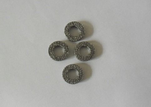 503 Service Temporarily Unavailable

503 Service Temporarily Unavailable
nginx