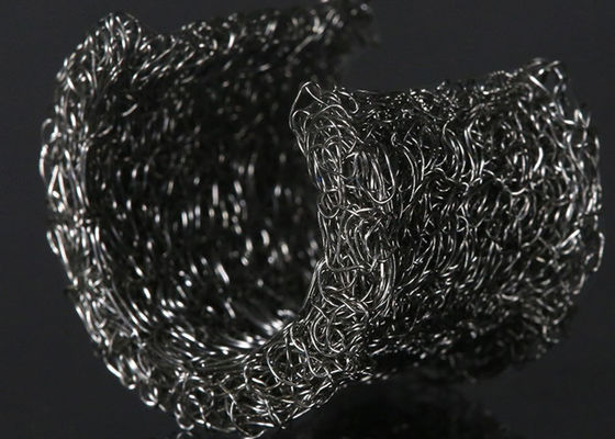 ความทนทานต่ออุณหภูมิสูง เครื่องกรองเครือสายสับสําหรับประเภทธุรกิจและกว้าง 14 มม