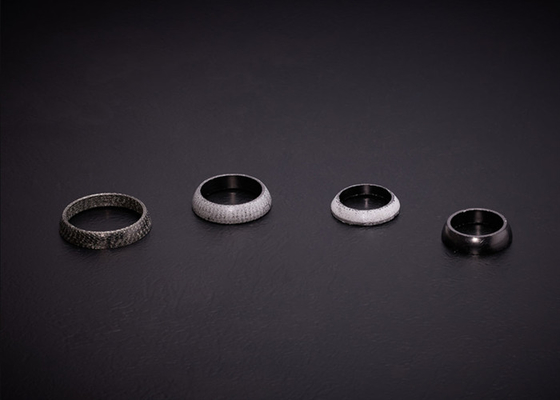 กว้าง 14mm เครื่องปรับอากาศ Filter Mesh สําหรับประเภทธุรกิจ