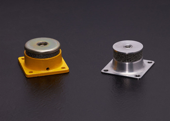 กว้าง 14mm เครื่องปรับอากาศ Filter Mesh สําหรับประเภทธุรกิจ