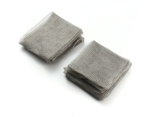 ลวดตาข่ายถักขนาดเส้นผ่าศูนย์กลาง 20 '' 0.18 มม. ปกป้องรากต้นไม้ขนาดเล็ก