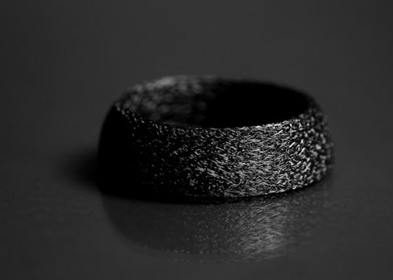 ODM OK เครื่องกรองอากาศปรับอากาศ Mesh ผลิตจาก SUS304 สําหรับการทํางานเย็นที่ดีที่สุด