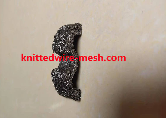 ง่ายต่อการติดตั้ง สายกรองเครือสับยาวนาน ความหนา 10 มม