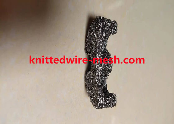 สกรีนกรองโลหะผ้าสําหรับการกรองอุตสาหกรรม