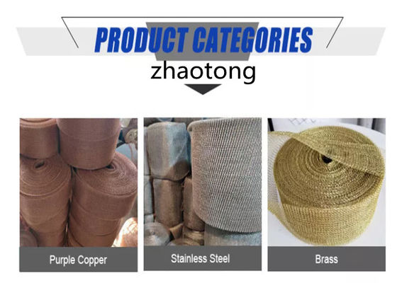 กรอง Oem 30m ถักตาข่ายสานธรรมดาสแตนเลส