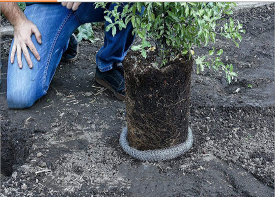 Aisi 304 ลวดตาข่ายถักสำหรับการแยกน้ำน้ำมัน