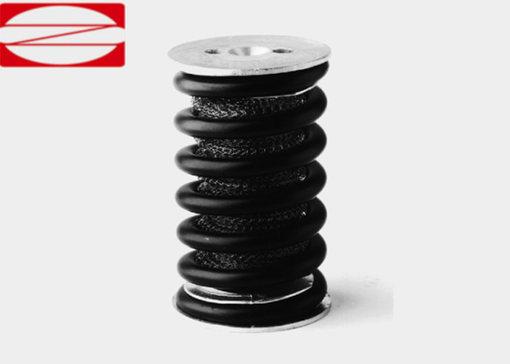 ODM ประเภทธุรกิจ Dutch Woven Wire Mesh กับการแข่งขัน