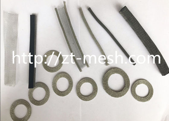 Dia 30mm 304 โช้คอัพสแตนเลสสีที่กำหนดเอง